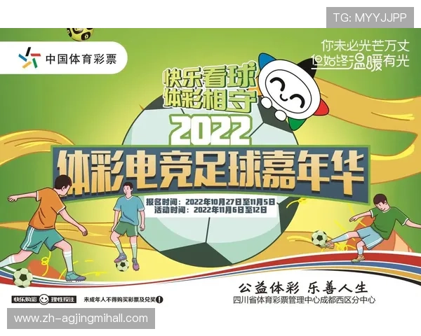 世界杯日本瑞典现场观赛票务购买指南，确保顺利入场享受足球盛宴