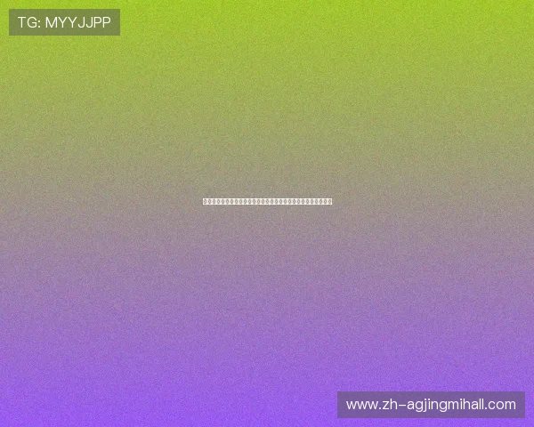世界杯西班牙沙特比赛中文直播时间安排及赛前球队状态全面解读