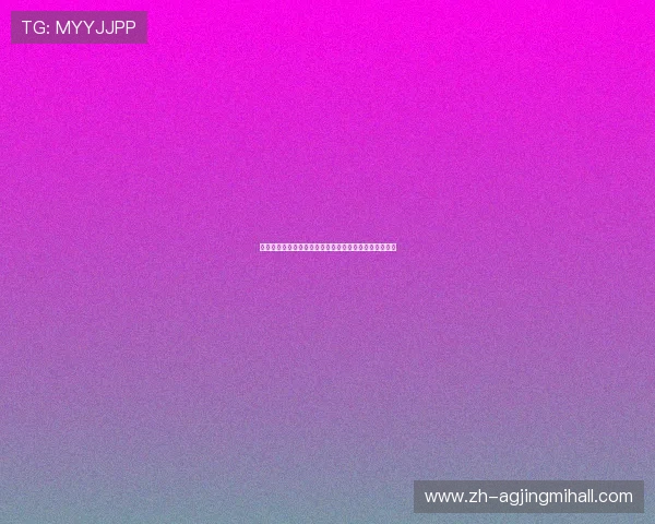 乌拉圭与佛得角在世界杯中的表现对出线前景的影响分析